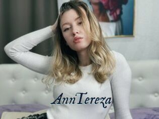 AnnTereza
