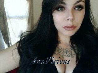 Ann_Vicious