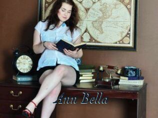 Ann_Bella