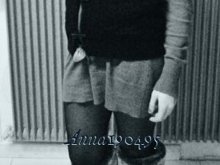 Anna190495