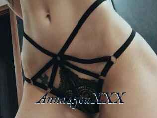 Anna4youXXX