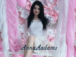 Anna_Aadams
