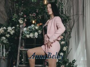 AnnaBelay