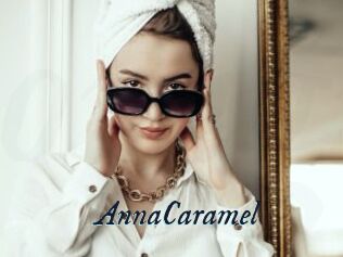 AnnaCaramel