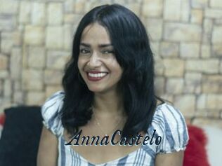 AnnaCastelo