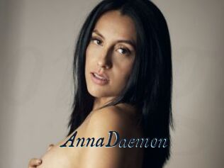 AnnaDaemon