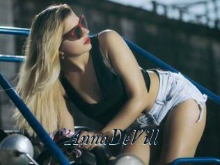 AnnaDeVill