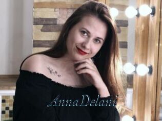 AnnaDelani
