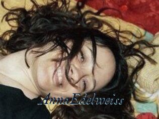 AnnaEdelweiss