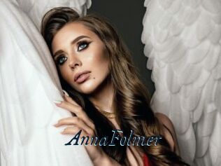 AnnaFolmer
