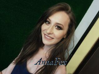 AnnaFox_