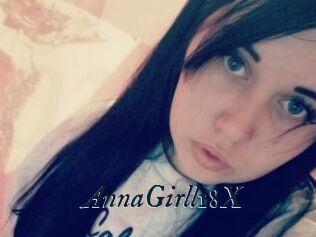 AnnaGirll18X
