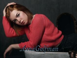 AnnaGolfman
