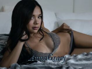 AnnaGraey
