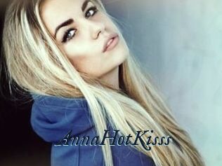 AnnaHotKisss