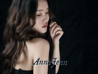 AnnaJenn