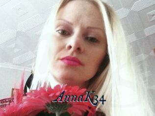 AnnaK34