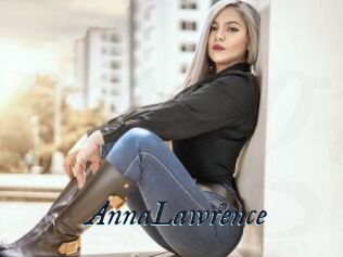 AnnaLawrence
