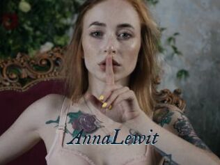 AnnaLewit