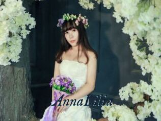 AnnaLilia