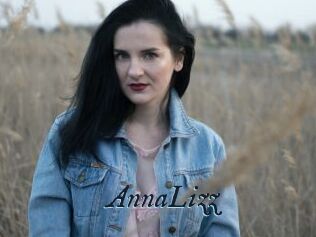 AnnaLizz