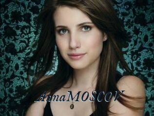 AnnaMOSCOV