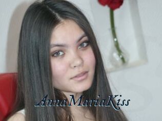 AnnaMariaKiss