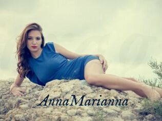AnnaMarianna