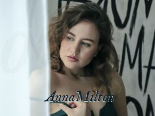 AnnaMilton