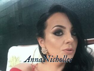AnnaNichollee