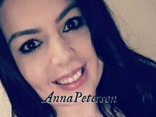 Anna_Peterson