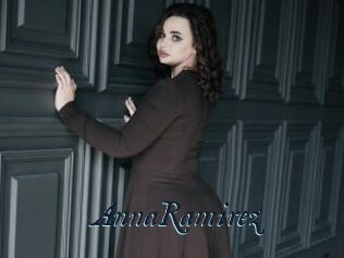 AnnaRamirez