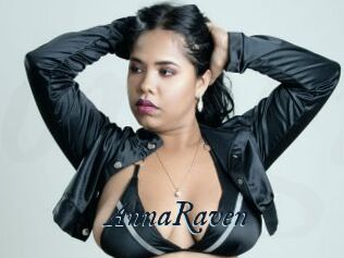 AnnaRaven