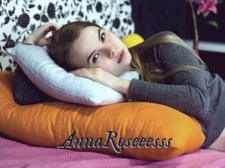 AnnaRoseeesss