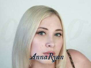AnnaRyan