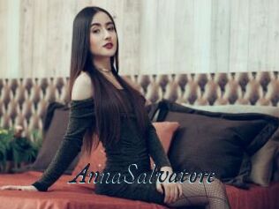AnnaSalvatore