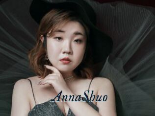 AnnaShuo