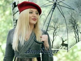 AnnaSinger