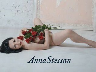 AnnaStessan