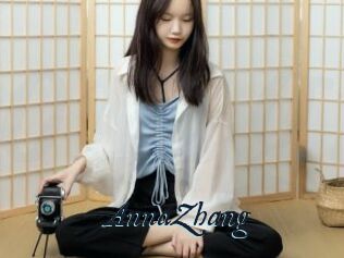 AnnaZhang