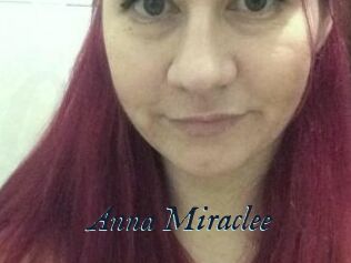 Anna_Miraclee
