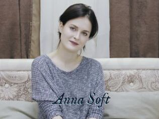 Anna_Soft
