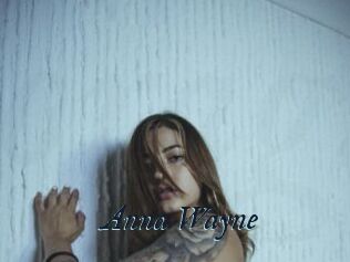 Anna_Wayne