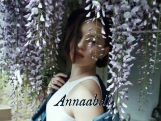 Annaabell