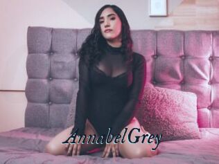 AnnabelGrey