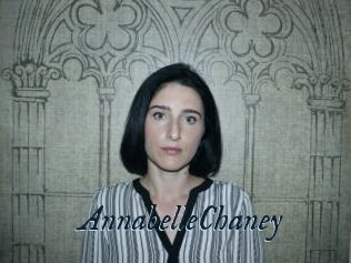 AnnabelleChaney