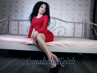 AnnabelleKeith