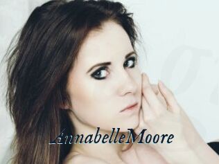 AnnabelleMoore
