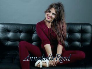 AnnabelleReed