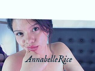AnnabelleRice